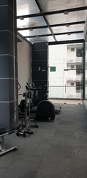Cradels (D12), Apartment #215802021
